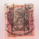 deutsches reich 0130