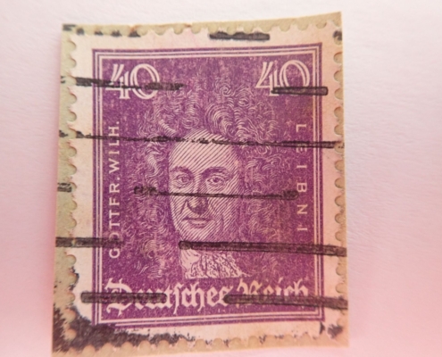 deutsches reich 0135