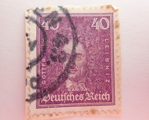 deutsches reich 0141