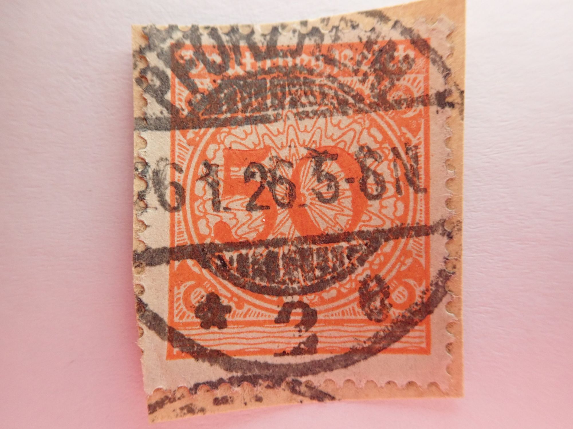 deutsches reich 0145