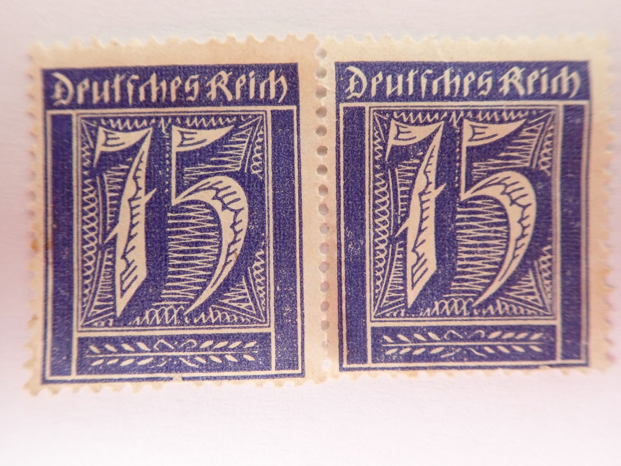 deutsches reich 0148