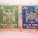 deutsches reich 0163