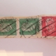 deutsches reich 0195