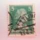 deutsches reich 0220