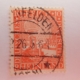 deutsches reich 0232