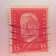 deutsches reich 0242