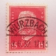 deutsches reich 0243