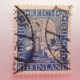deutsches reich 0245