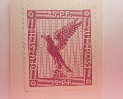 deutschland 0007