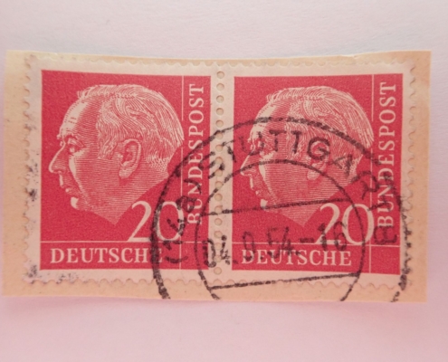 deutschland 0009