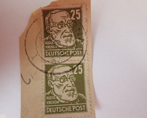 deutschland 0018