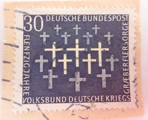 deutschland 0021