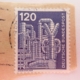 deutschland 0051