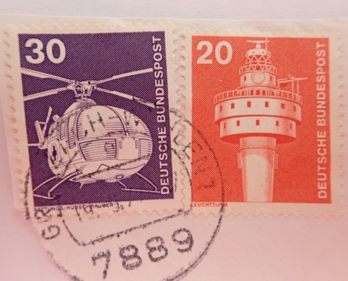 deutschland 0062