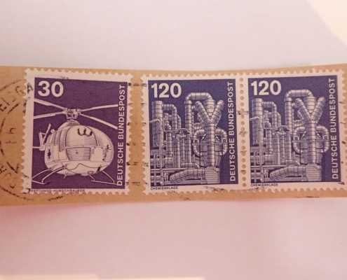 deutschland 0063