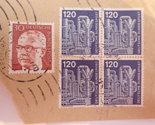 deutschland 0065