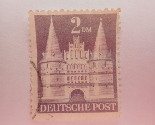 deutschland 0075