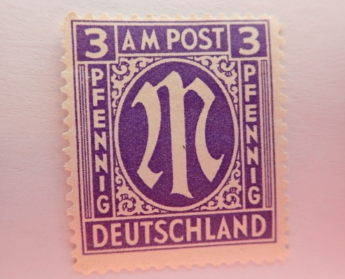 deutschland 0079