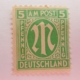 deutschland 0080