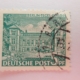 deutschland 0085