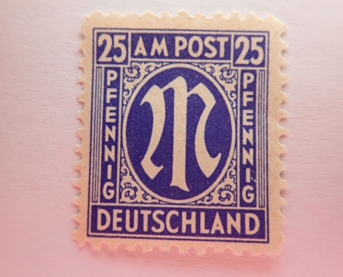 deutschland 0111