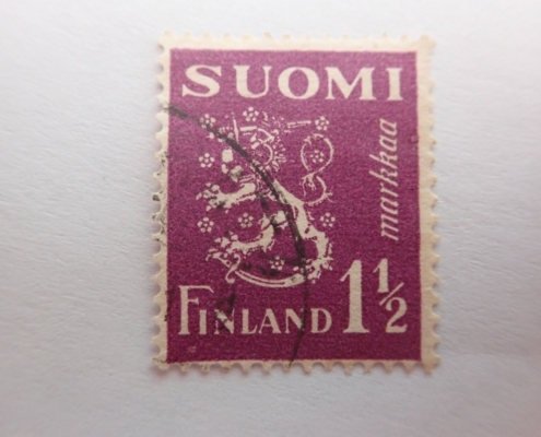 finland 0003