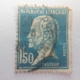 frankreich 0238 briefmarke briefmarken stamps marke postes frankreich france francobollo timbre timbres