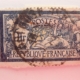 frankreich 0262 briefmarke briefmarken stamps marke postes frankreich france