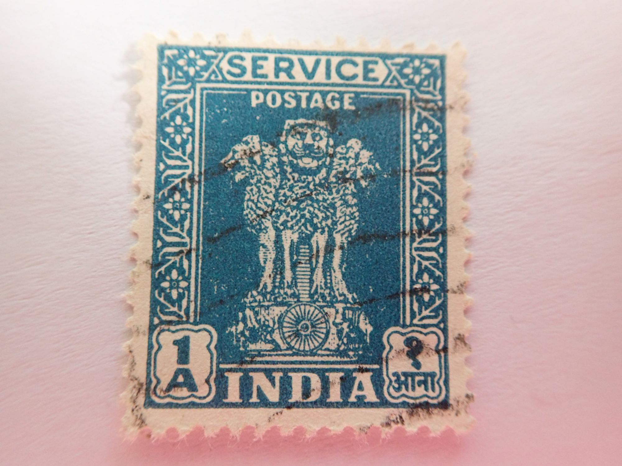 india 0004