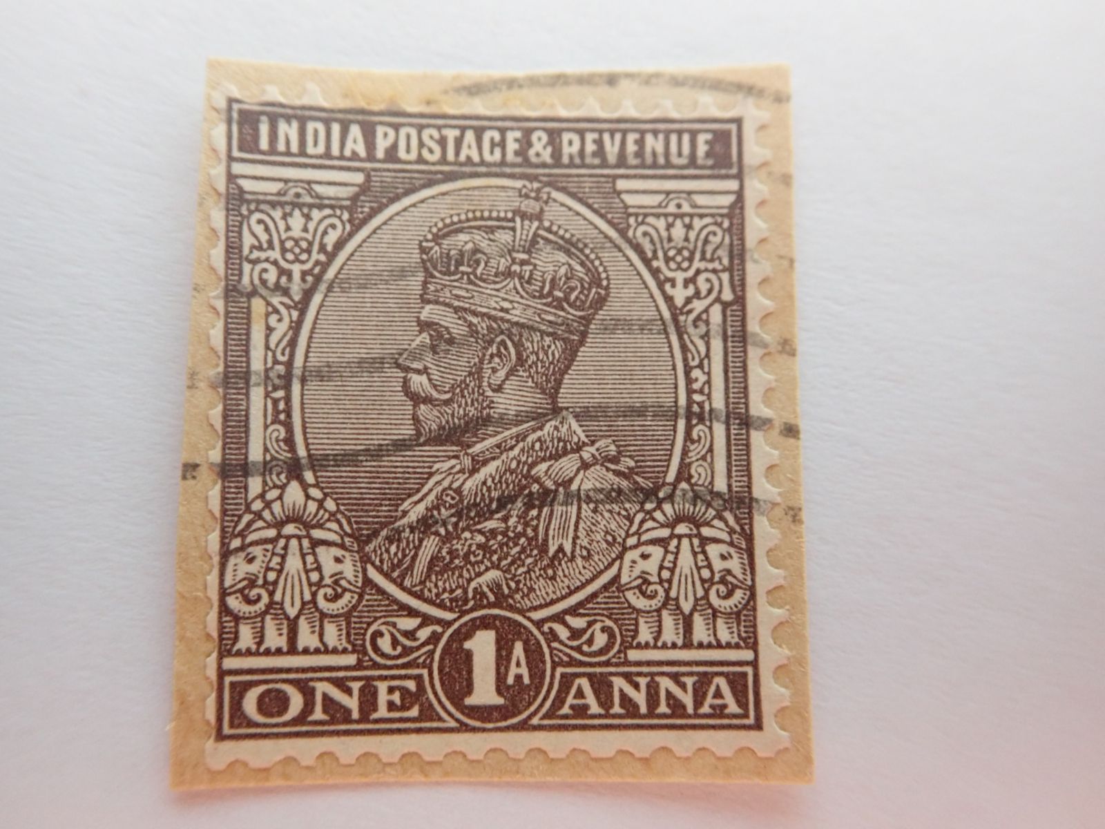 india 0008