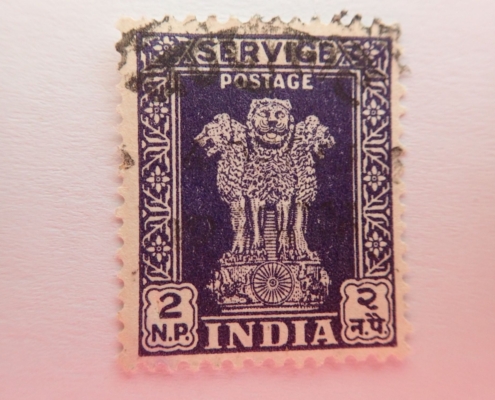 india 0013
