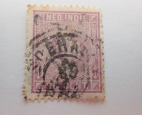 india 0032