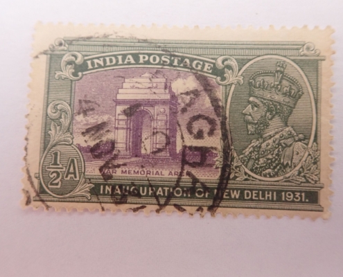 india 0040