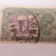 india 0040