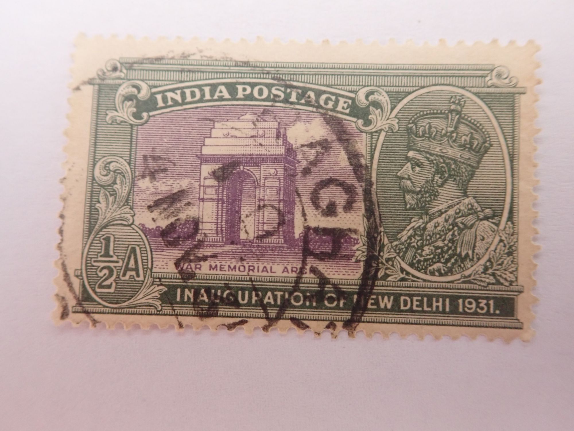 india 0040