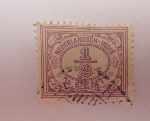 india 0041