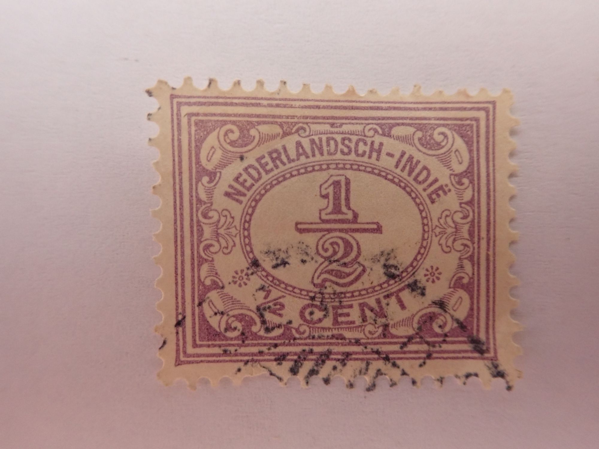 india 0041