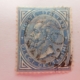 italien 0032