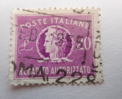 italien 0051