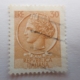 italien 0108