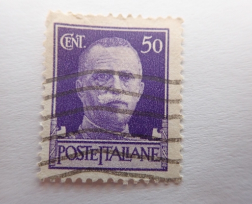 italien 0150