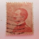 italien 0166