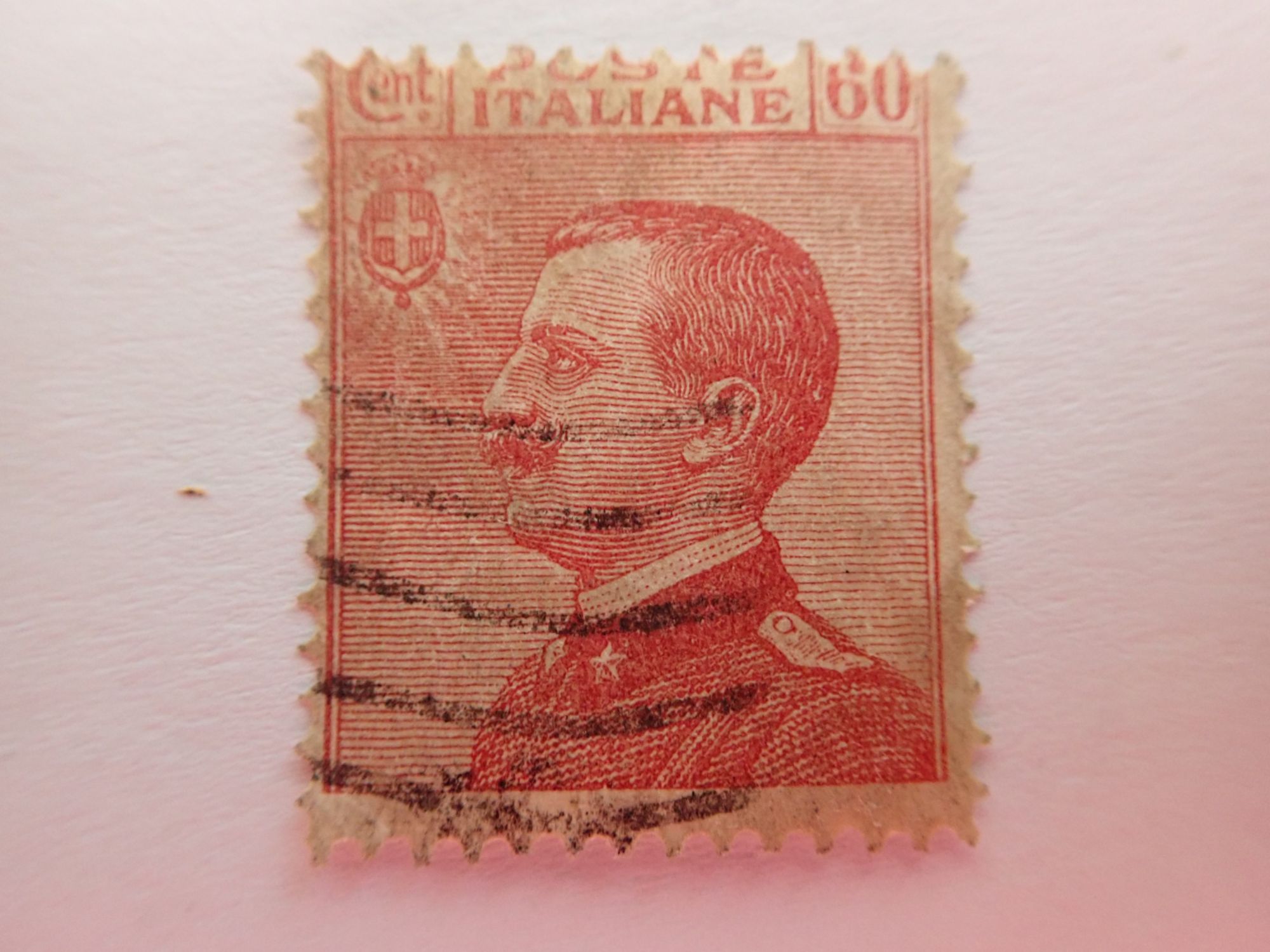 italien 0166