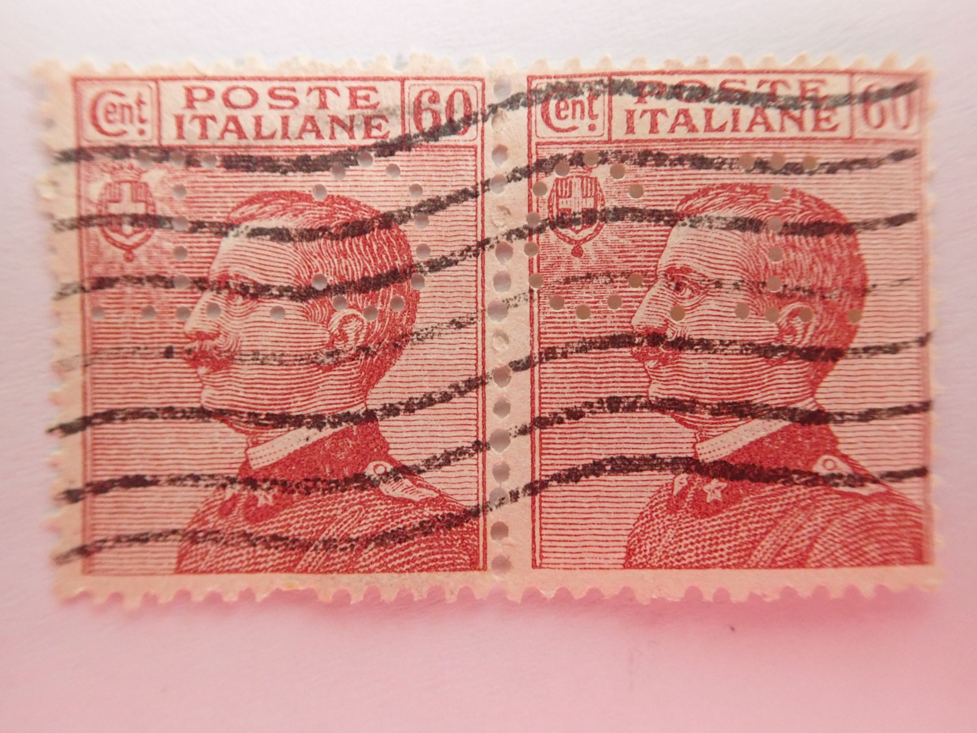 italien 0167