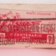 italien 0168