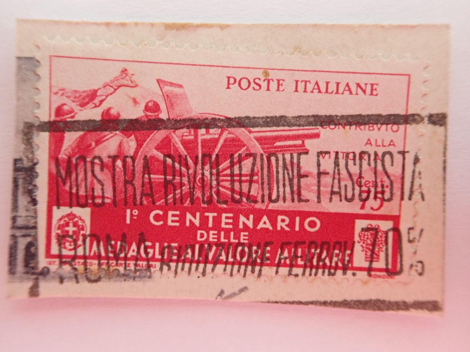 italien 0168
