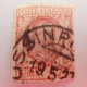 italien 0169