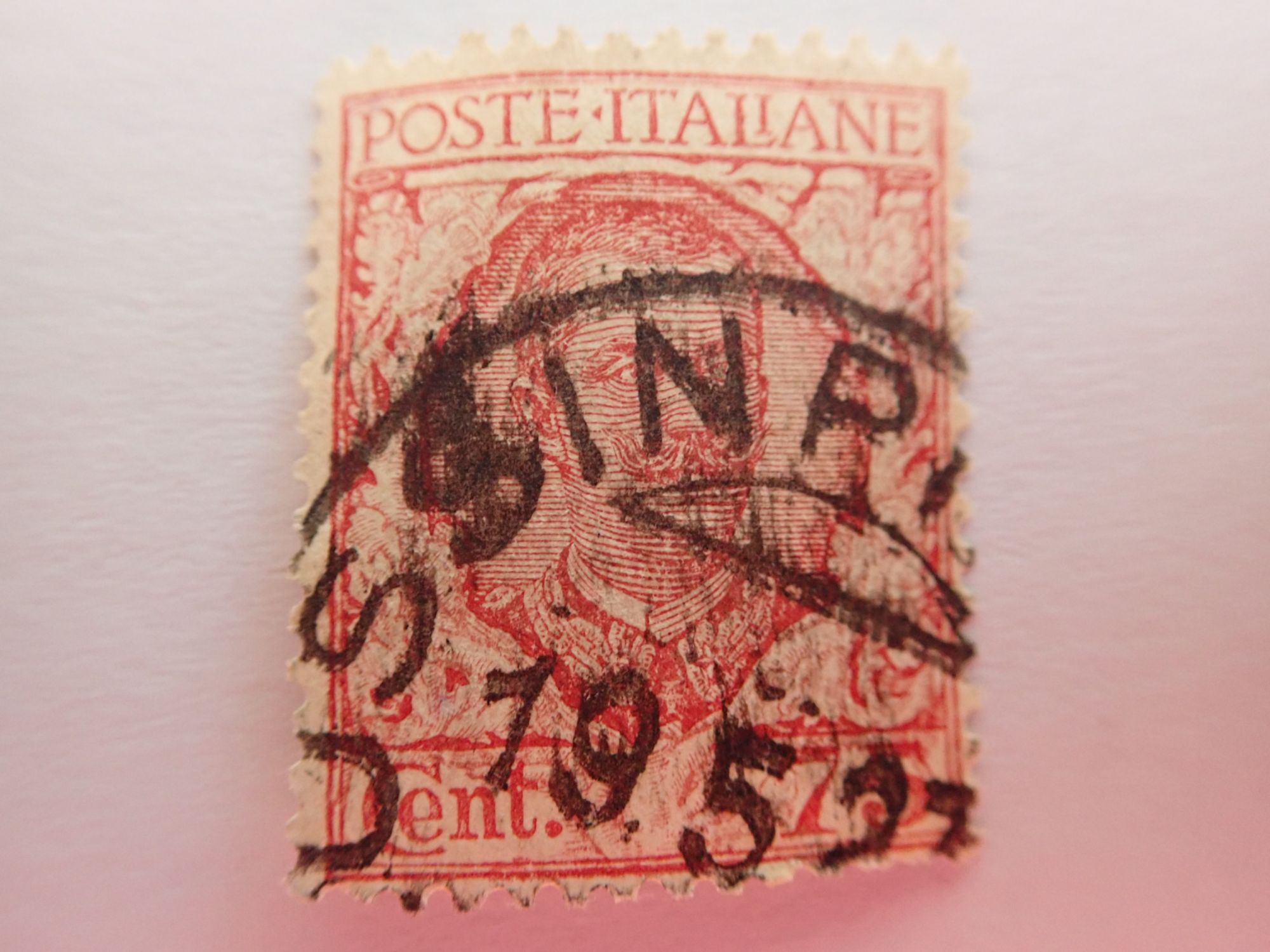 italien 0169