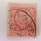italien 0170