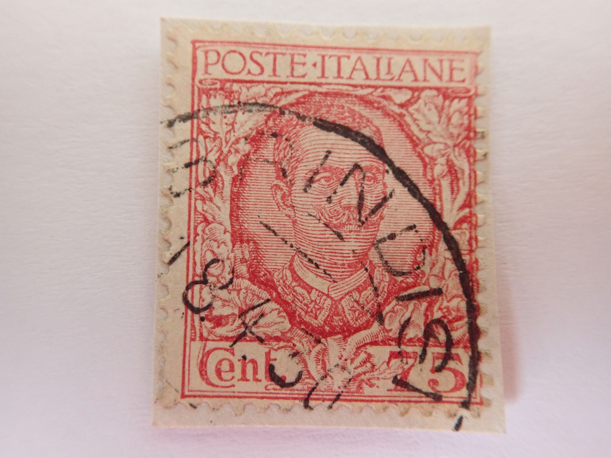italien 0170